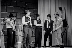 GuysDolls1975_AR (82)