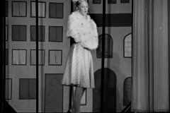GuysDolls1975_AR (83)
