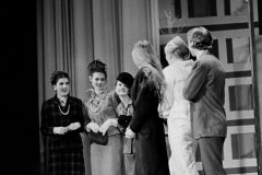 GuysDolls1975_AR (85)