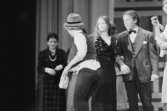 GuysDolls1975_AR (86)