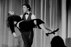 GuysDolls1975_AR (87)