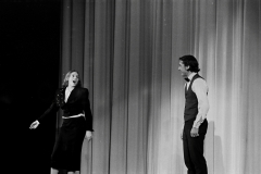 GuysDolls1975_AR (88)