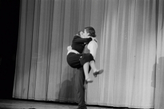 GuysDolls1975_AR (89)