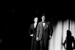 GuysDolls1975_AR (90)