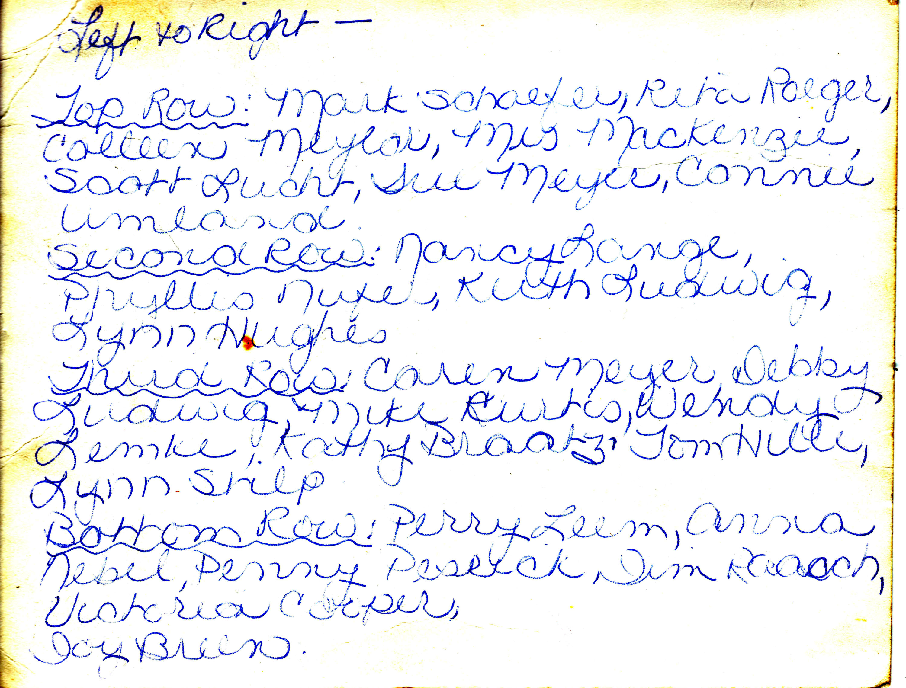 okauchee_grade_1_2_1963__ids_002