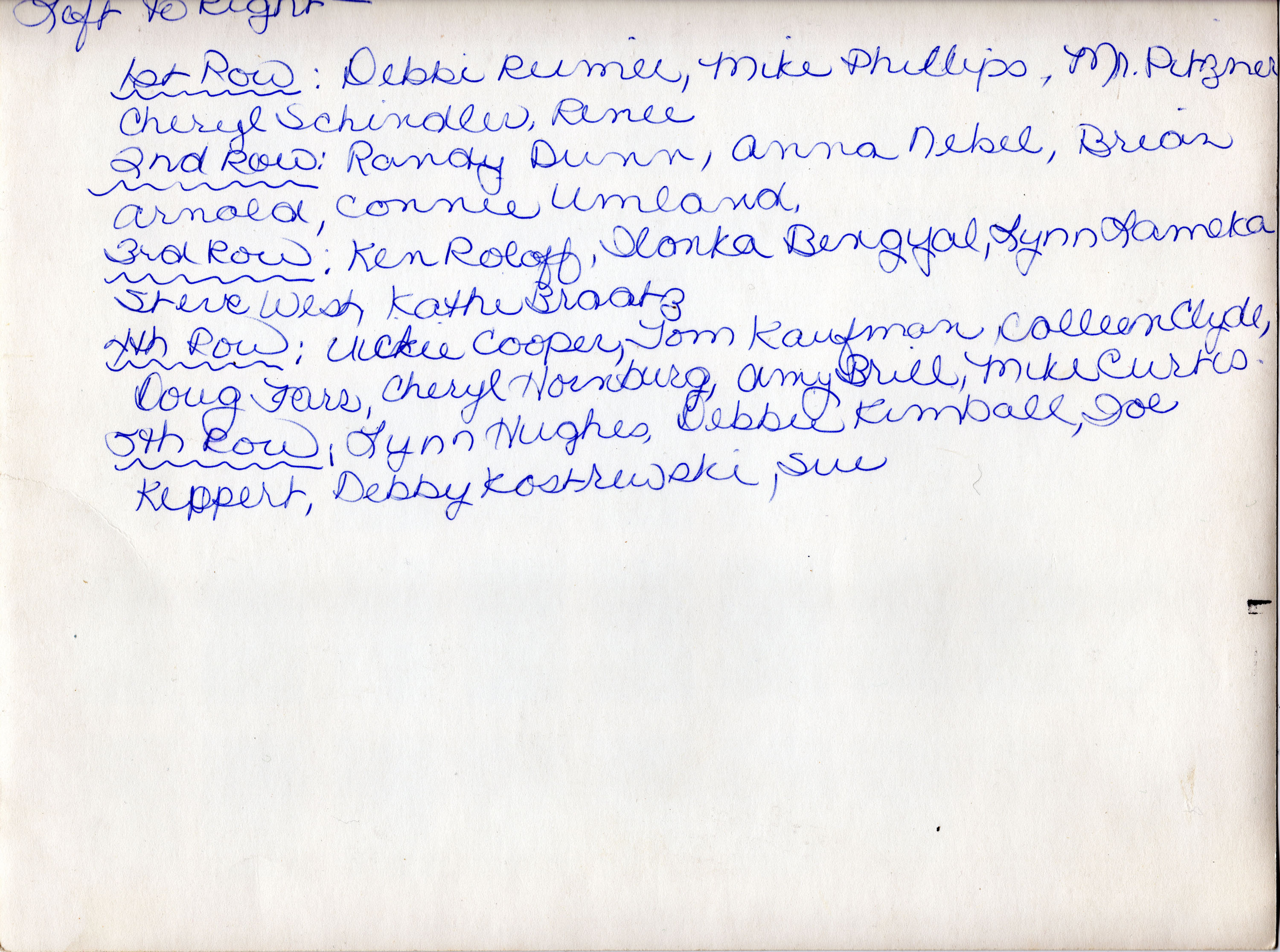 okauchee_grade_4_1966__ids_002