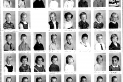 1-St-Jerome-1st-grade-1963_64