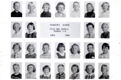 okauchee_grade_1_2_1963_001