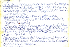 okauchee_grade_1_2_1963__ids_002