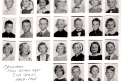 okauchee_grade_2_1964_001