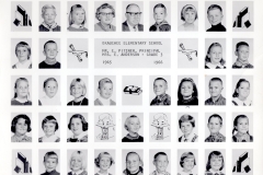 okauchee_grade_3_1965__001