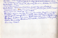 okauchee_grade_3_1965__ids002