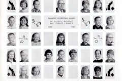 okauchee_grade_4_1966__001