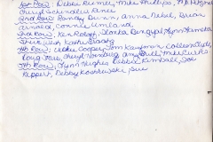 okauchee_grade_4_1966__ids_002