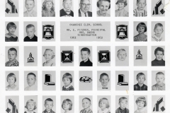 okauchee_kindergarten_a