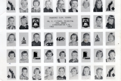 okauchee_kindergarten_pm_001