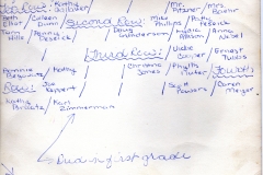 okauchee_kindergarten_pm_ids002