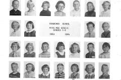 okauchee_grade_1_2_1963