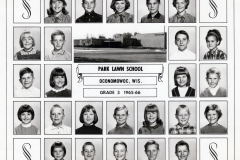 park_lawn_grade_3_003