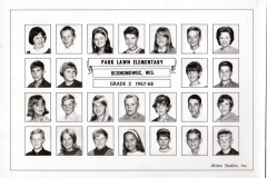 parklawn_grade_5a_1967_001