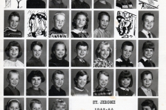 st_jerome_grade_3__002