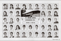 st_jerome_grade_5_001