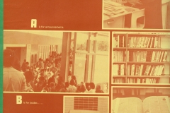 ohs_reflections_1975_004