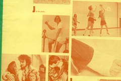 ohs_reflections_1975_008