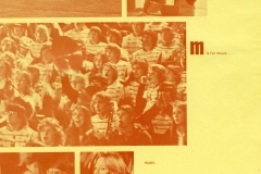 ohs_reflections_1975_009
