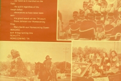 ohs_reflections_1975_016