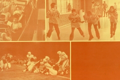 ohs_reflections_1975_017