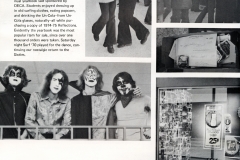 ohs_reflections_1975_020
