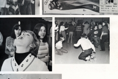 ohs_reflections_1975_021