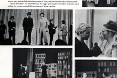 ohs_reflections_1975_022