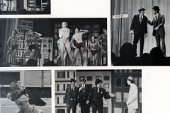 ohs_reflections_1975_023