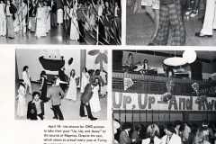 ohs_reflections_1975_024