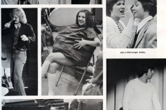 ohs_reflections_1975_025