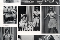 ohs_reflections_1975_026