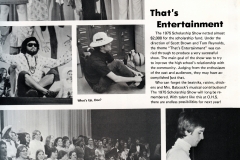 ohs_reflections_1975_027
