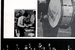 ohs_reflections_1975_028