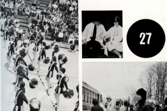ohs_reflections_1975_029