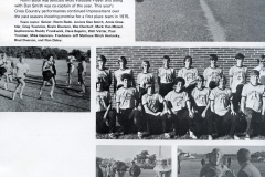 ohs_reflections_1975_062