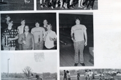 ohs_reflections_1975_086