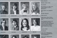 ohs_reflections_1975_153