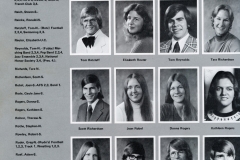ohs_reflections_1975_154