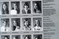 ohs_reflections_1975_155