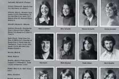 ohs_reflections_1975_156