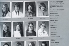 ohs_reflections_1975_157