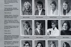 ohs_reflections_1975_158