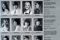 ohs_reflections_1975_159